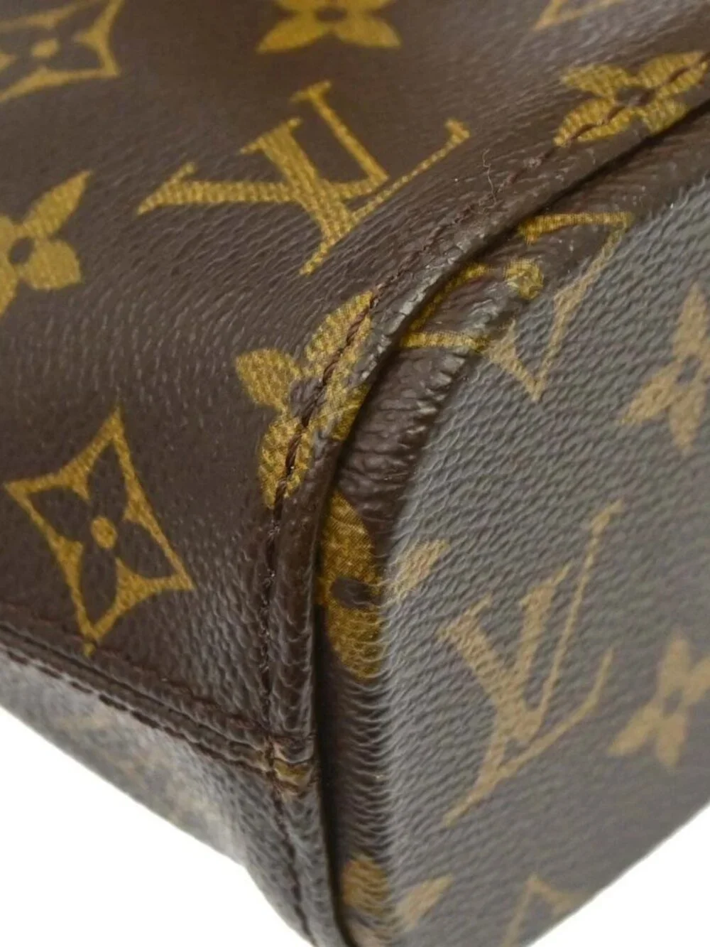 Louis Vuitton Monogram Vavin